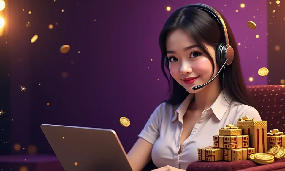 aka982 สำรวจเกมจาก Red Tiger บน aka982