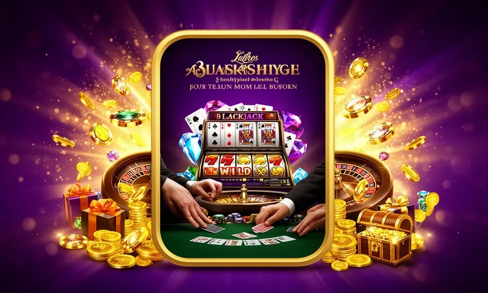 aka982 เปิดตัว aka982 — เราเป็นใครและสร้างอะไรให้คุณ