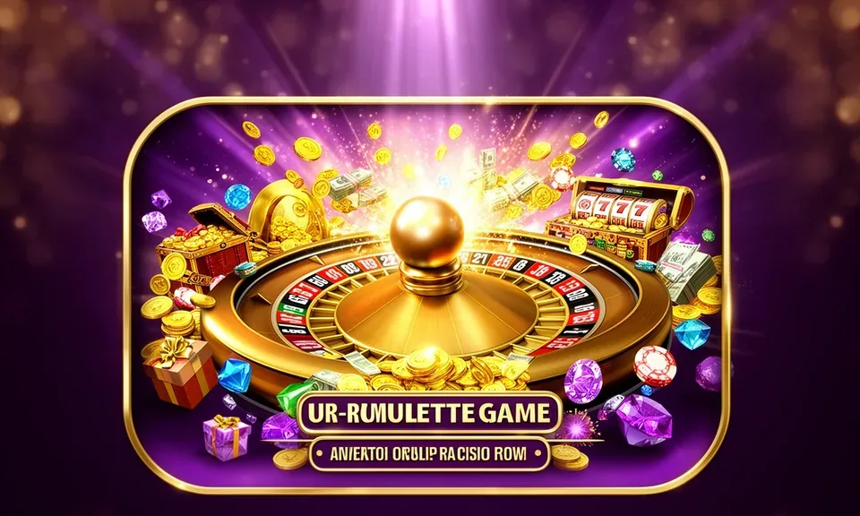 aka982 เข้าถึง aka982 ผ่านมือถือใน 3 ขั้นตอน